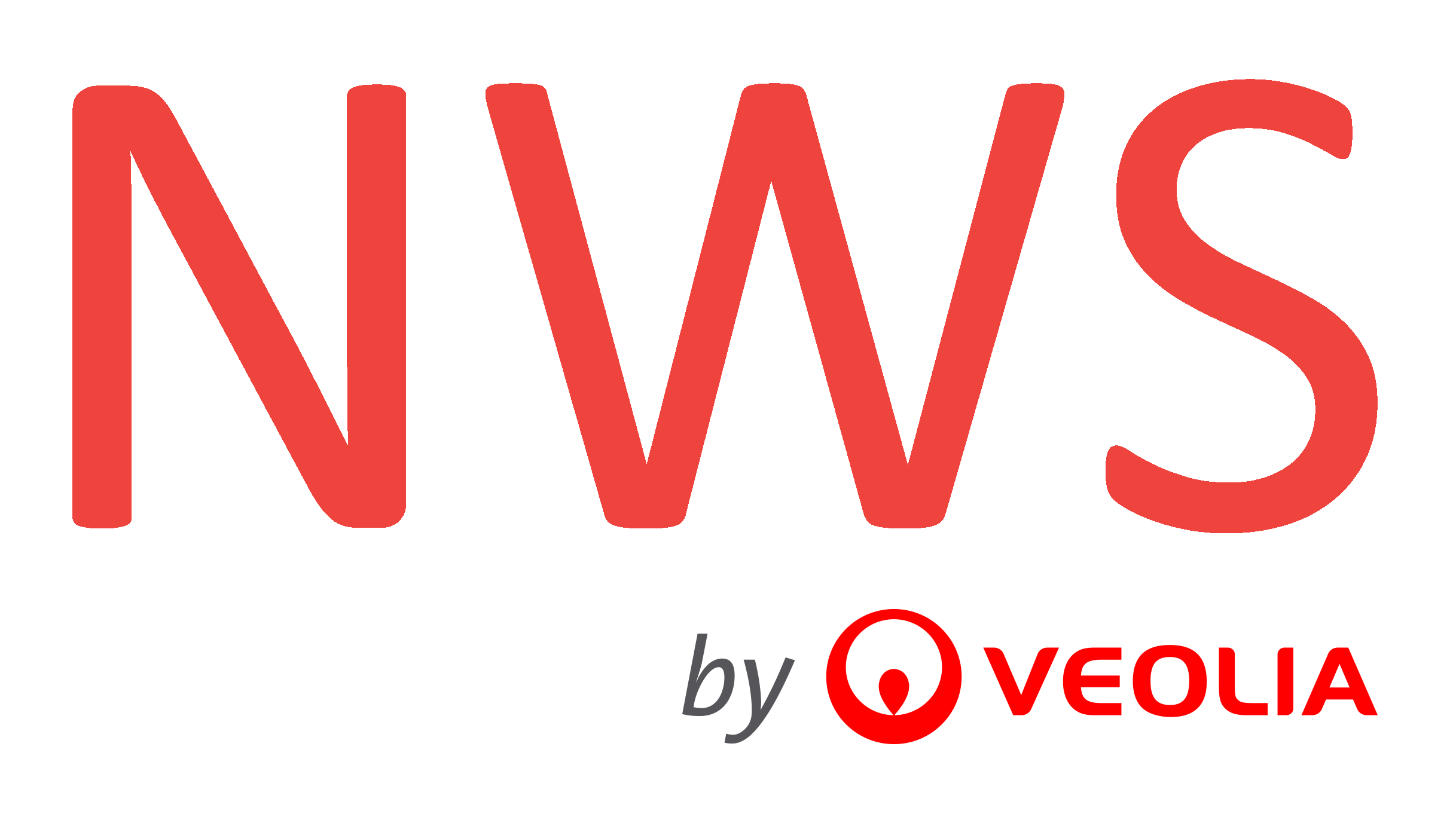 NWS-logo